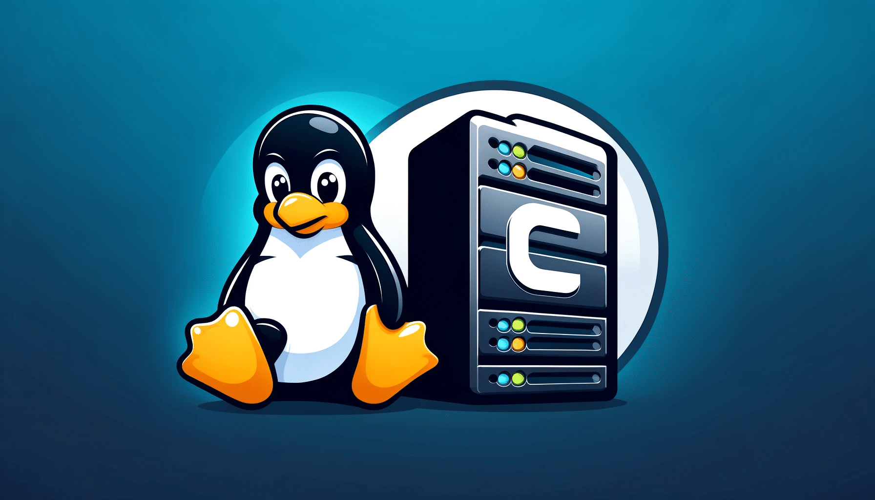 Linux Sunucuda cPanel Kurulumu - Webriva Blog Cpanel Kurulum